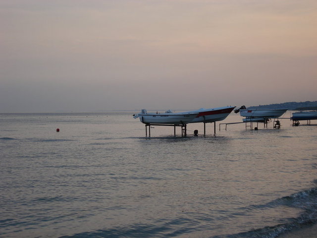 KÖTÜ İstanbul / Silivri / Kumluk Mevki