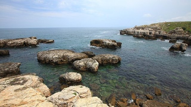 KÖTÜ Kocaeli / Kandıra / Bağırganlı