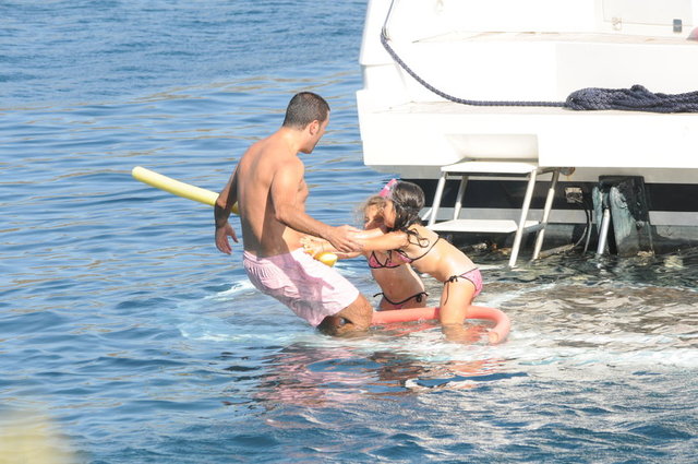 EMİR SARIGÜL