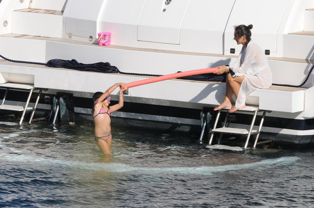 FATOŞ SARIGÜL