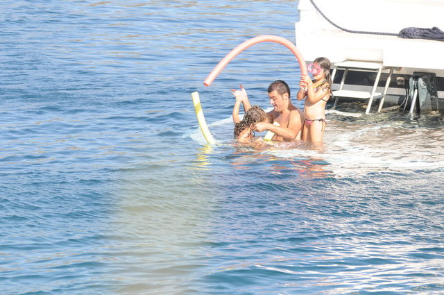 EMİR SARIGÜL
