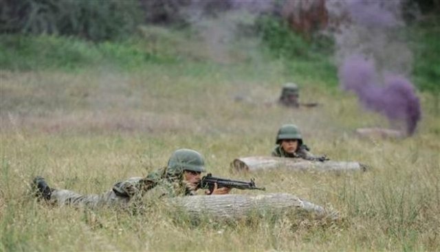 Asteğmen adaylarının yetiştirilmesinde disiplin, üstün görev anlayışı, yüksek moral ve fiziki güce sahip olma, çağın gerektirildiği bilgi ve beceriye ulaşma, teknolojiyi kullanma daima göz önünde bulundurulmaktadır."