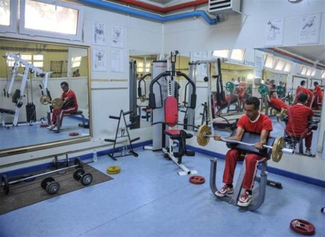 Samsun Sahra Sıhhiye Okulu ve Eğitim Merkezi Komutanlığı tarafından yapılan yazılı açıklamada ise şöyle denildi: