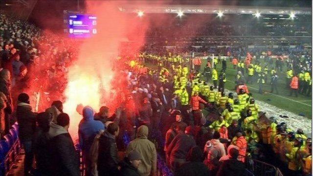 26- Aston Villa-Birmingham - 7.8