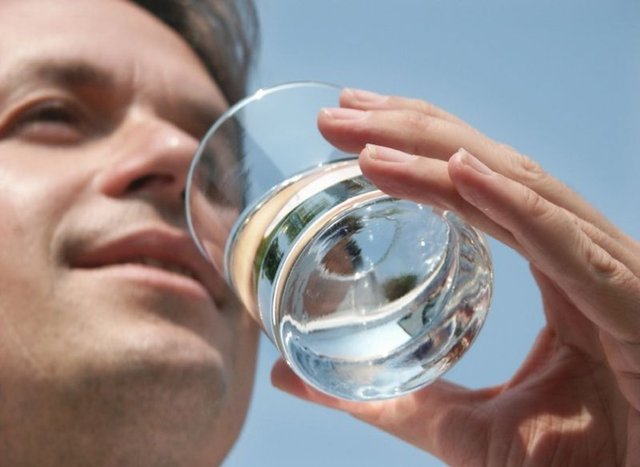 Beslenme ve Diyet Uzmanı Seda Uşarer şu alternatifleri sundu: