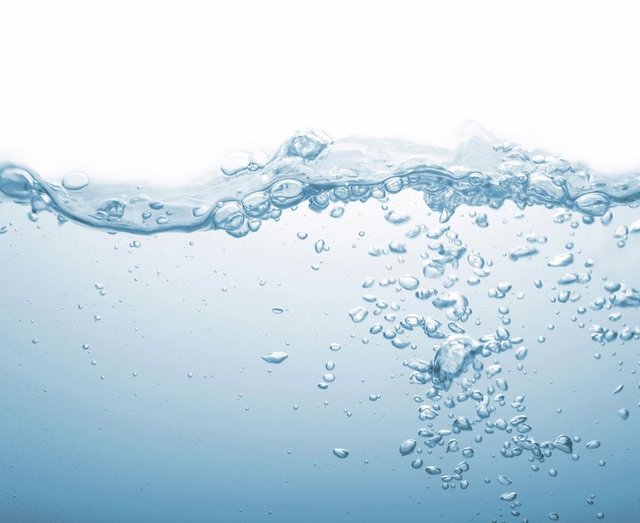 İçerdiği asit ve sodyum var olan rahatsızlıkları tetikleyebilir.