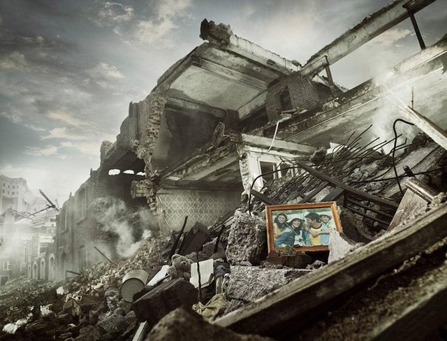 Dünyada her dakika iki tane düşük şiddette deprem olmaktadır.