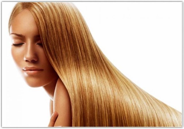 İnsan saçı, üç kilo ağırlık kaldırabilecek esnekliktedir.