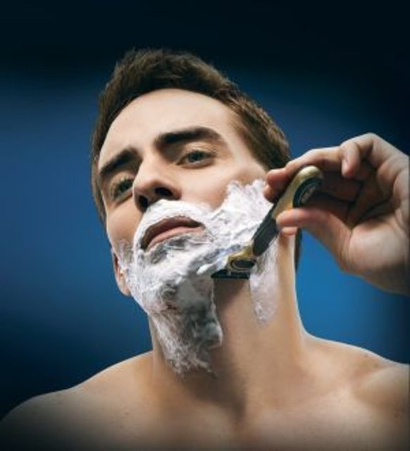 Erkekler kadınlara göre 10 kat daha fazla renk körü oluyorlar.