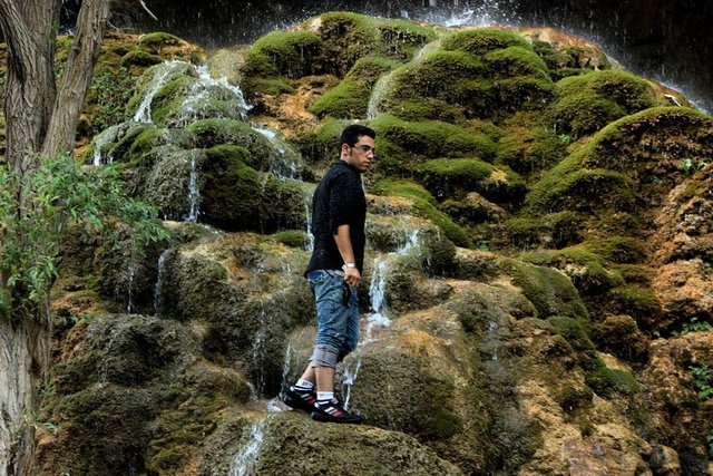 Millattan önce 4 binli yıllardan günümüze kadar uzanan yapıtlarıyla ülkenin genel coğrafyasından yaşam tarzına kadar İHA Muhabiri İsmail Coşkun görüntüledi.