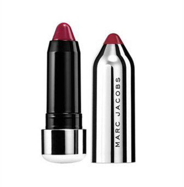 Marc Jacobs Kiss Pop Color Stick Headliner