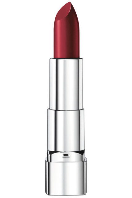Rimel London Renew Diva Red