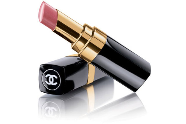Chanel Rouge Coco Shine In