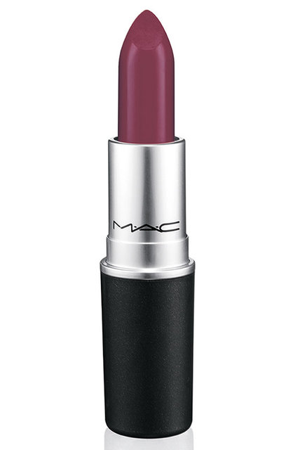 Mac Yield to Love -
