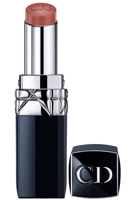 Dior Rouge Dior Baume Escapade