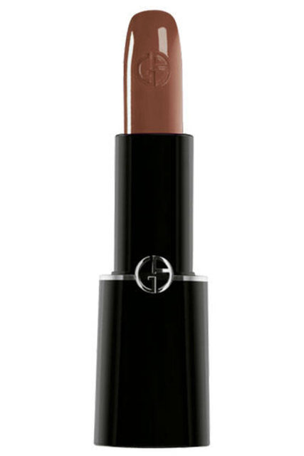 Giorgio Armani D'armani Sheer  Jasper