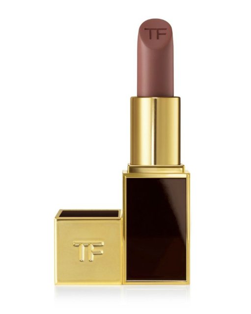 Tom Ford Lip Color Negligee -