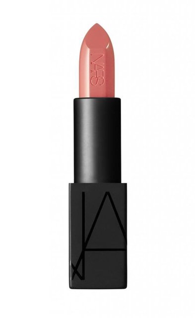 Nars Audacious Julie