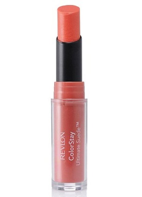 Revlon Colorstay Ultimate Suede  Boho Chic