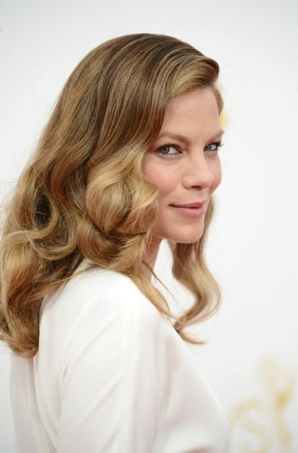 Michelle Monaghan
