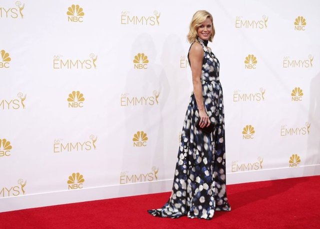 Julie Bowen