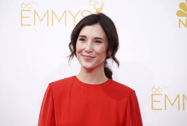 Sibel Kekilli