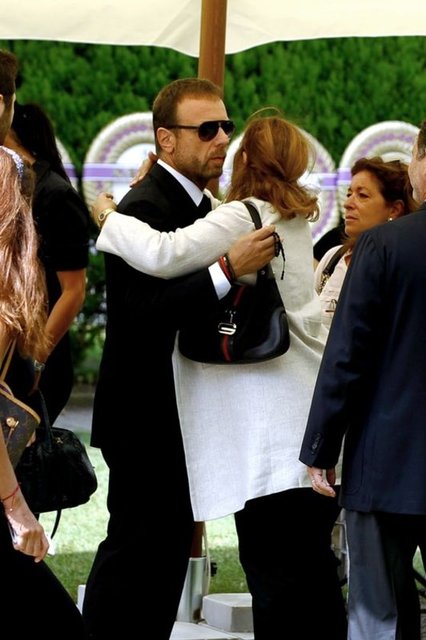 İZZET KARAKO 