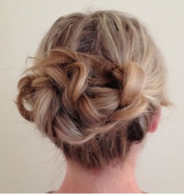 sonuç! (alittlesliceof)