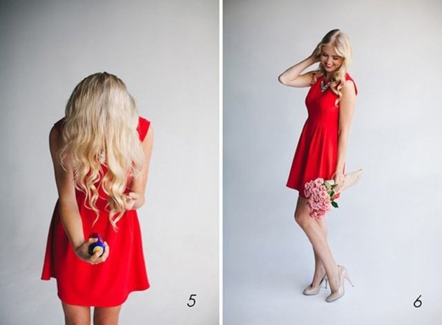 sonuç! (floridianweddings)