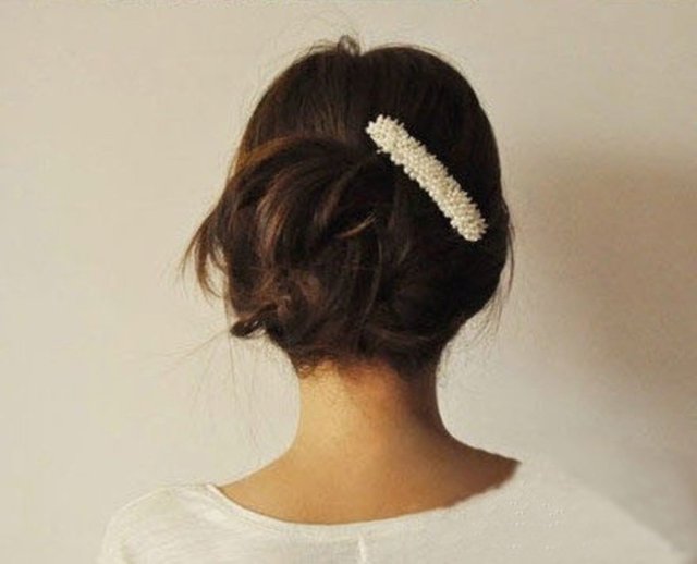 ve sonuç! (lovethispic)