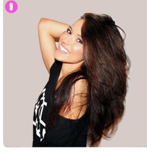 sonuç! (kouturekiss)