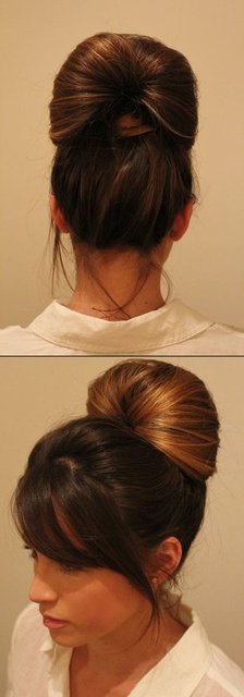 sonuç! (yogabycandace)