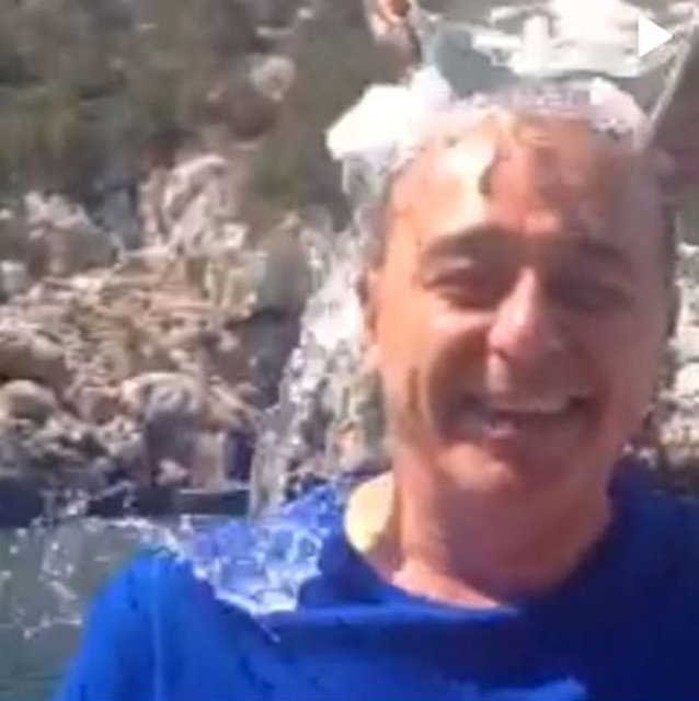 ÖMER SABANCI