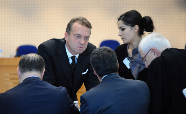 CEM UZAN