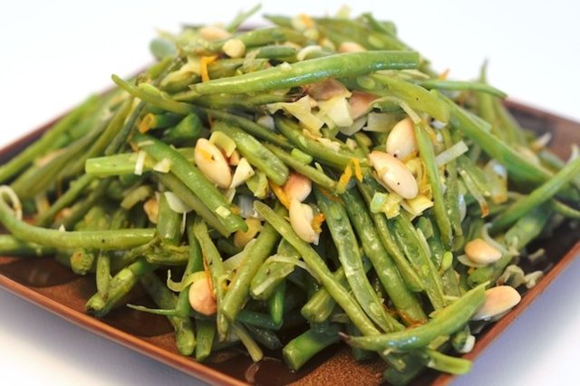 Gece yaşanabilecek hipoglisemi (kan şekeri düşüklüğü) tehlikeli olmakla birlikte uyku kalitesini de olumsuz etkileyecektir