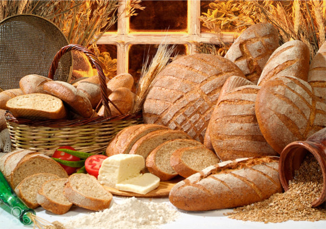 "Aynı zamanda posa, B grubu vitaminleri, çinko, magnezyum, selenyum, krom gibi mineraller, lif, fenol, fitat, saponinler gibi maddeler içerir