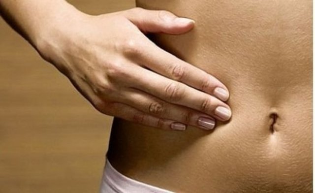 İDRAR SÖKTÜRÜCÜYE DİKKAT: Aşırı sıcak ve nem, su ve mineral kaybına yol açıyor