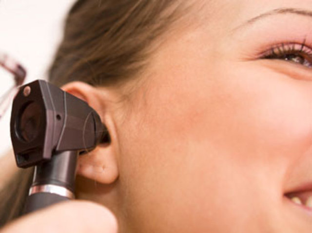 İşitme kaybına yol açabiliyor