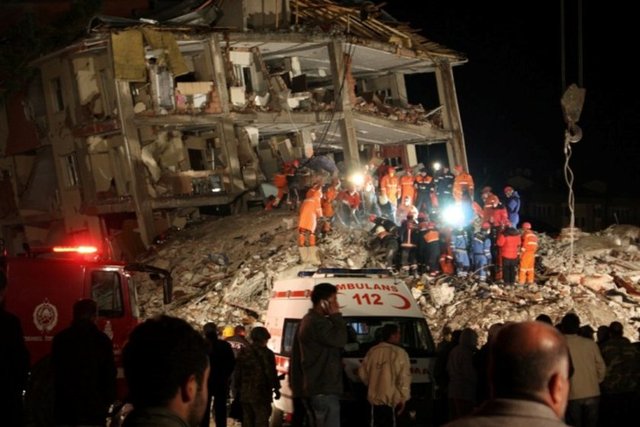 Araştırmada İstanbul için korkutucu rakamlar ortaya çıktı.