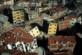 İstanbul'da deprem olursa...