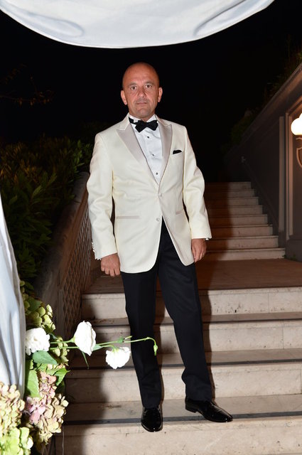 ENGİN KEÇELİ