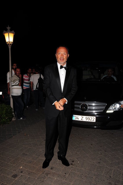 BEDİİ KÜRÜM 