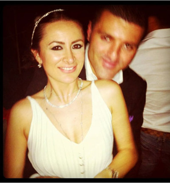 EMİR - FATOŞ SARIGÜL