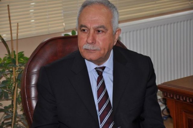 Murat Başesgioğlu