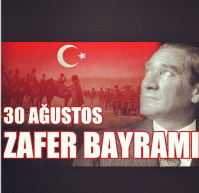 HELİN AVŞAR
