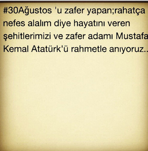 MUSTAFA CECELİ -