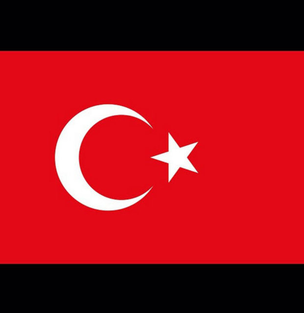 AYŞE ÖZYILMAZEL -  - 30 Ağustos Zafer Bayramımız Kutlu Olsun -