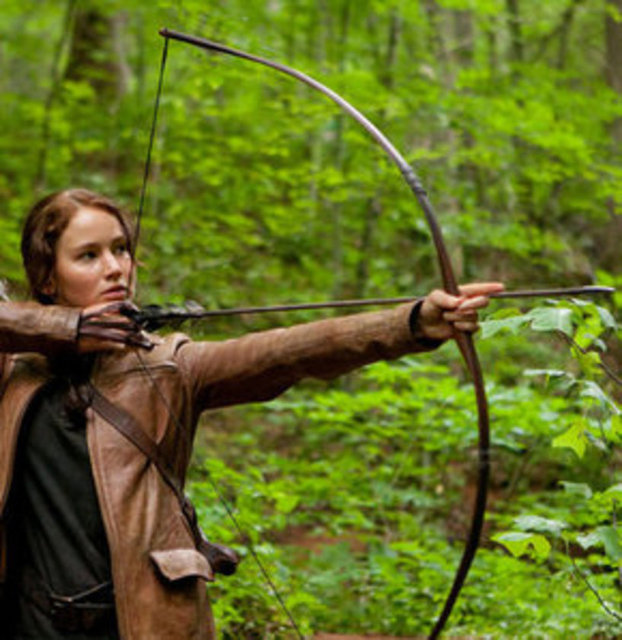 Lawrence'ın çıplak ve iç çamaşırlı fotoğrafları, ilk olarak görsel paylaşım sitesi 4chan'de yayımlandı