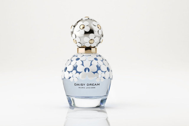 Marc Jacobs Daisy Dream