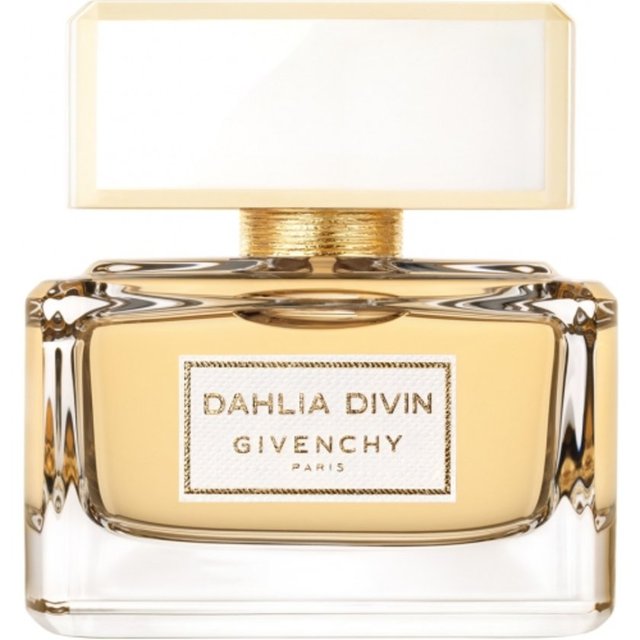 Givenchy Dahlia Divin